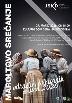 MAROLTOVO SREČANJE_E-vabilo